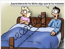 Captura de pantalla 2014-05-31 a les 8.52.06