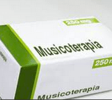 musicoterapia