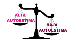 Captura de pantalla 2015-02-03 a les 7.03.13