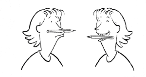 Captura de pantalla 2015-02-08 a les 12.53.45