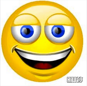 Captura de pantalla 2015-02-17 a les 12.57.05