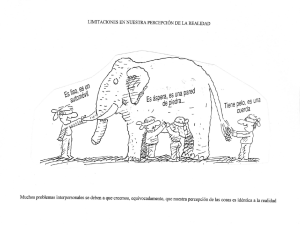 Captura de pantalla 2015-06-30 a les 11.59.48