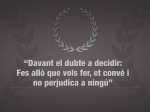 Etica 2015-09-20 a les 10.08.30