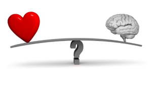 Equilibri raó i emoció 2015-11-24 a les 6.58.19