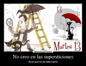 Supersticions 2016-02-15 a les 9.07.24