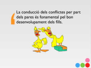 captura-de-pantalla-2016-11-29-a-les-7-13-36